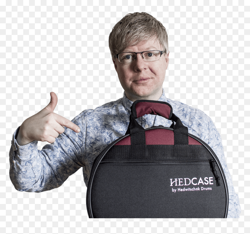 Image - Laptop Bag, HD Png Download - stevie wonder png