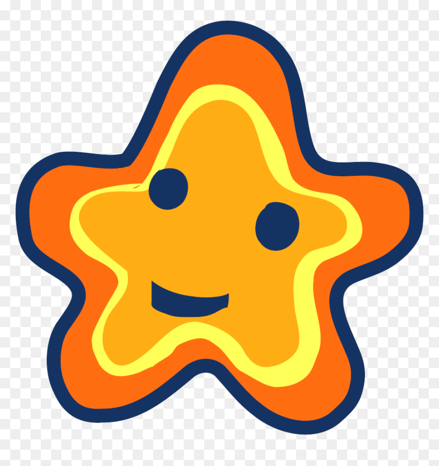 Hitodetchi900, HD Png Download - tamagotchi png