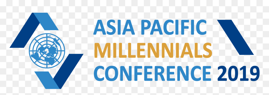 Apmc - United Nations, HD Png Download - millennial png