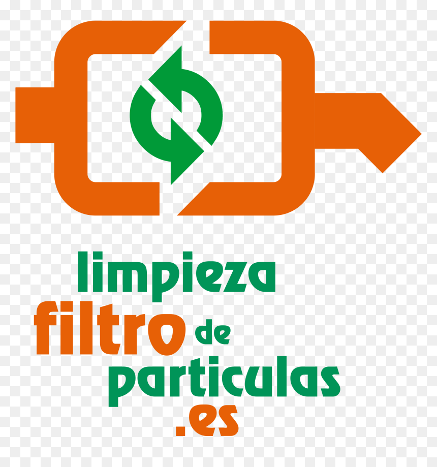 Limpieza Fap Dpf Scr Y Catalizadores - Graphic Design, HD Png Download - particulas png