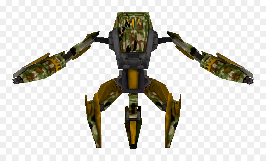 Thumb Image - Video Game, HD Png Download - swtor logo png