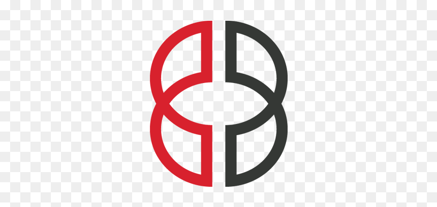 Bridge Bank, HD Png Download - bridge logo png