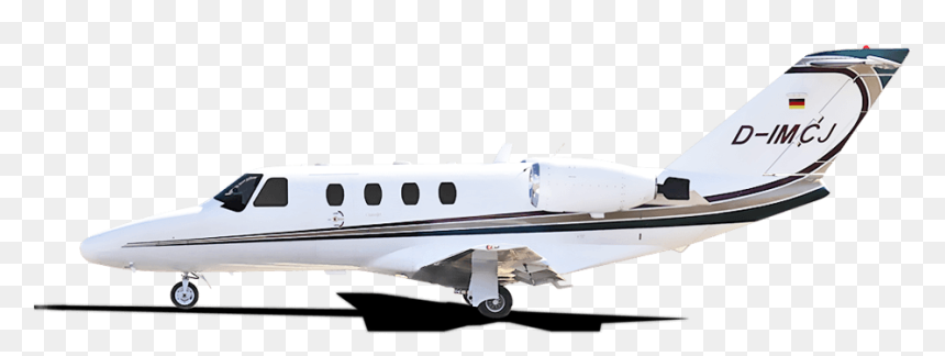 Monacojets - Gulfstream G100, HD Png Download - commercial airplane png