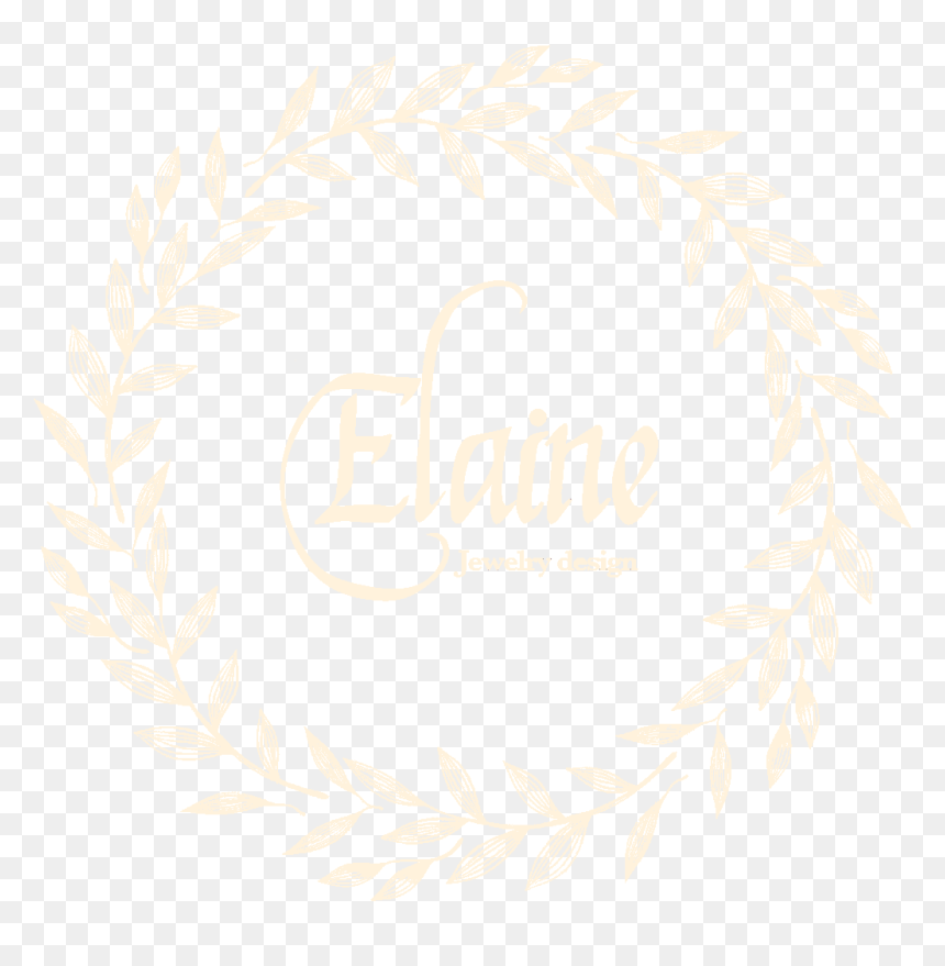 Circle, HD Png Download - void stamp png