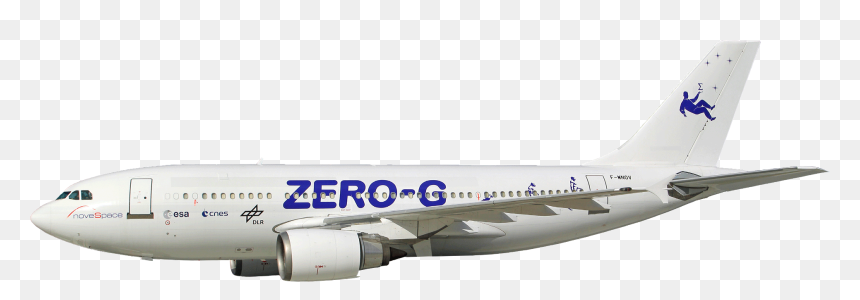 Pull-up - Airbus A330, HD Png Download - commercial airplane png