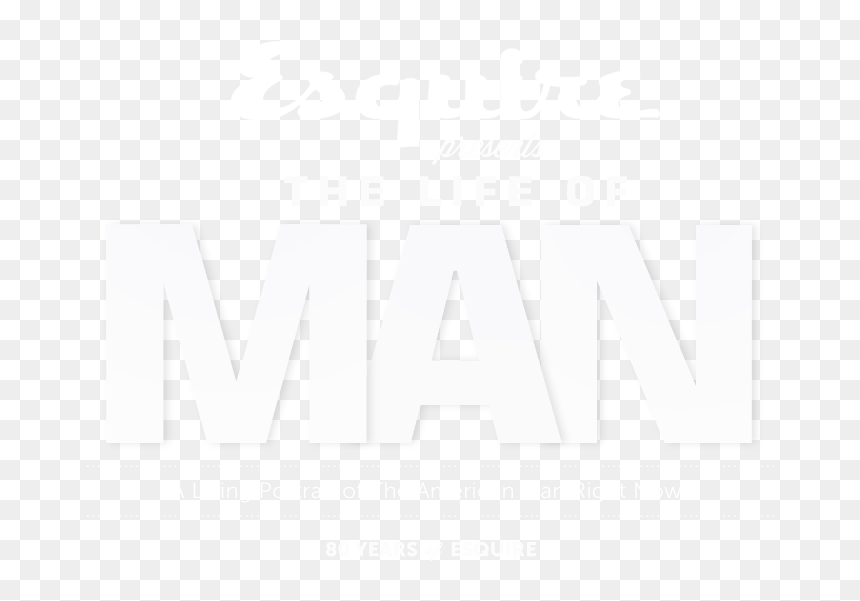Graphic Design, HD Png Download - esquire logo png