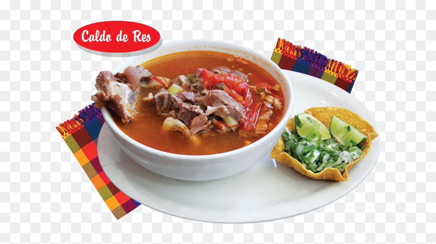 Gulai, HD Png Download - caldo de res png