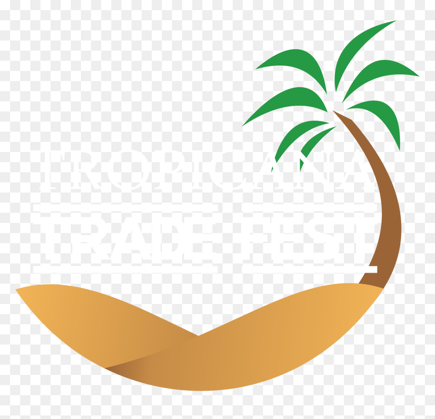 Illustration, HD Png Download - tropicana logo png