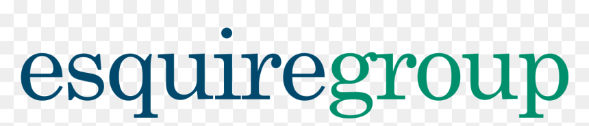 Graphic Design, HD Png Download - esquire logo png