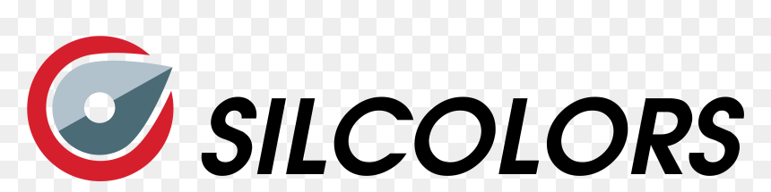 Silcolors - Circle, HD Png Download - humo negro png