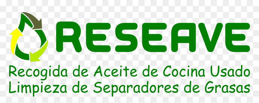 Illustration, HD Png Download - separadores png