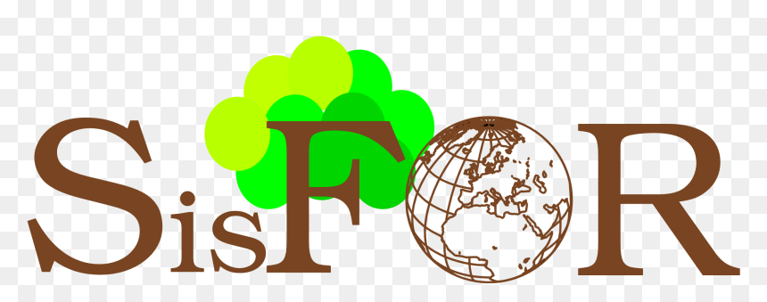 Sisfor Laboratory Of Forest Inventory And Information, HD Png Download - esquire logo png