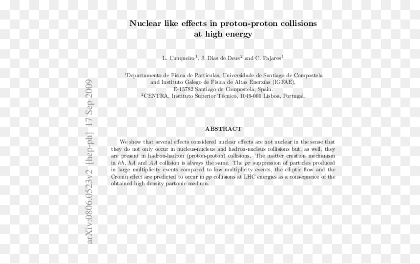 Document, HD Png Download - particulas png
