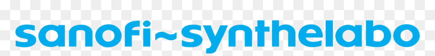 Sanofi Pasteur Msd, HD Png Download - sanofi logo png