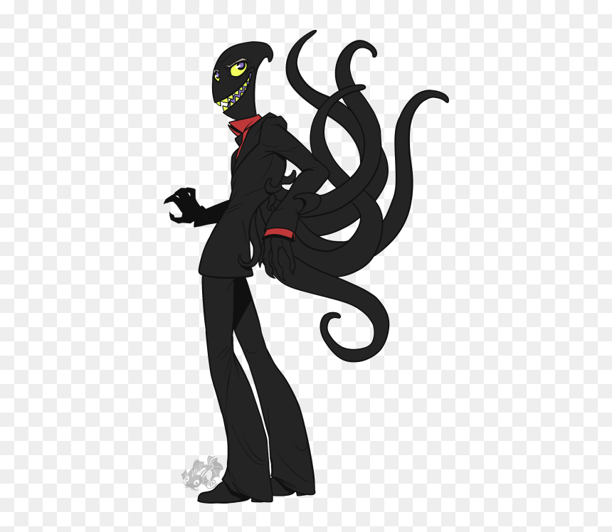 Grim Billie And Mandy, HD Png Download - billy and mandy png