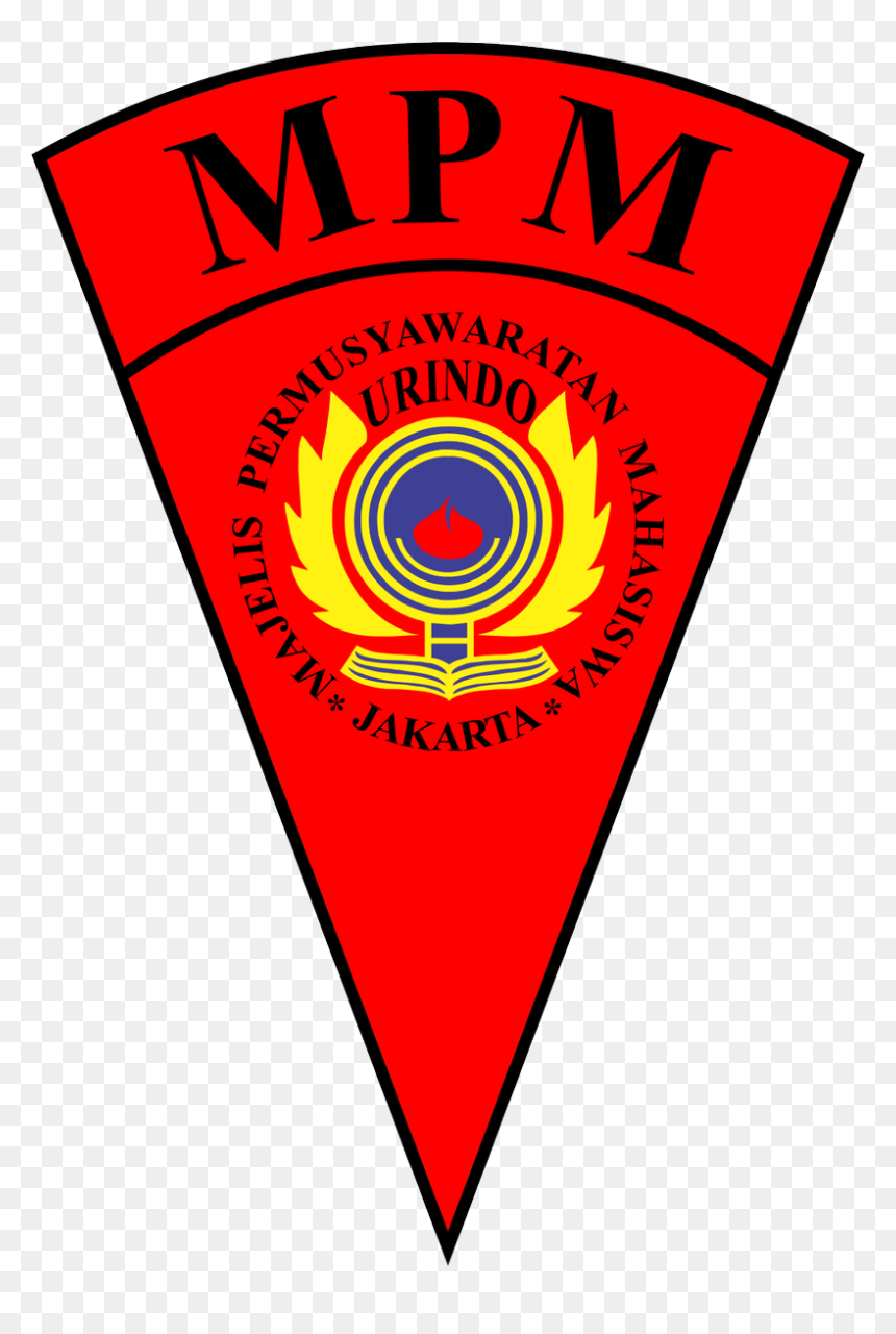 Cwvgopvxuaa Mic - Urindo, HD Png Download - sith symbol png