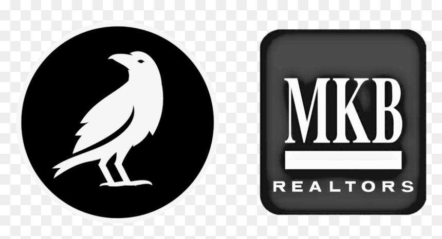 Realtor Symbol Png, Transparent Png - realtor symbol png