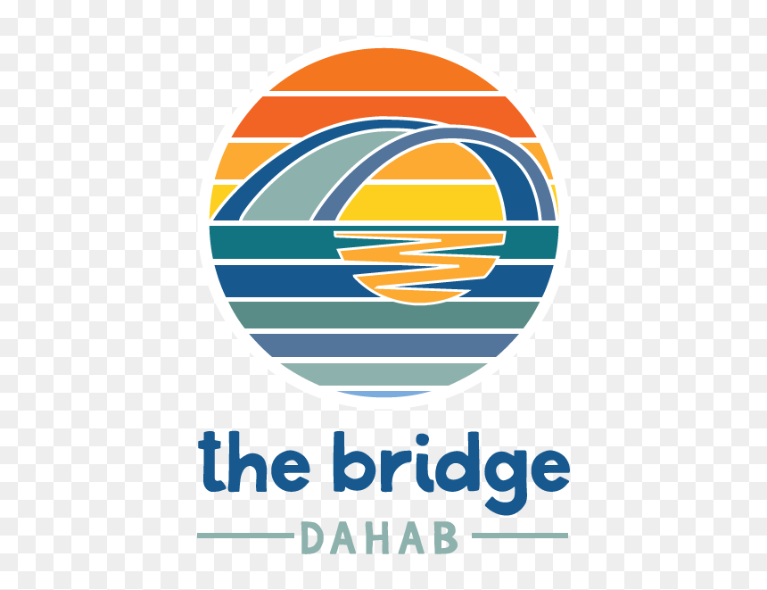 Widget Image - Digesto Municipalidad De Puerto Madryn, HD Png Download - bridge logo png