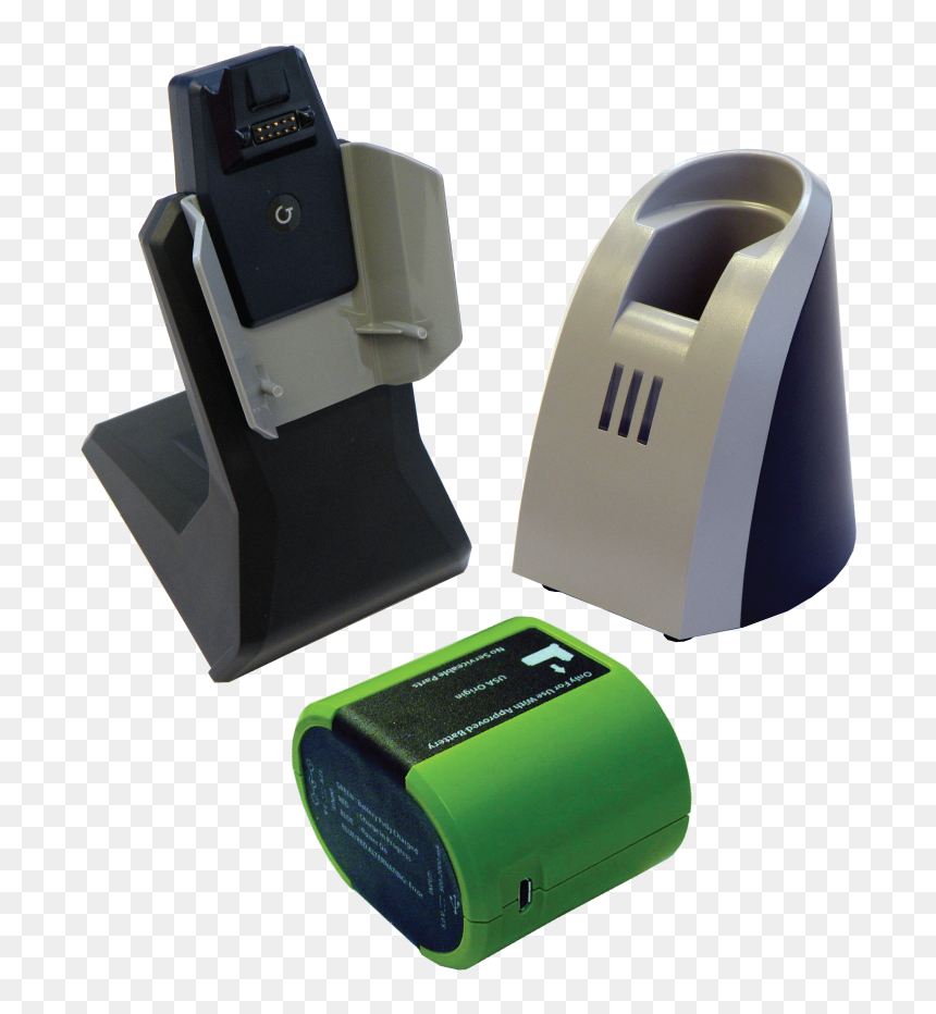 Computer Speaker, HD Png Download - chargers png