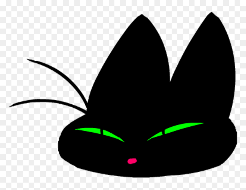 Clip Art, HD Png Download - billy and mandy png