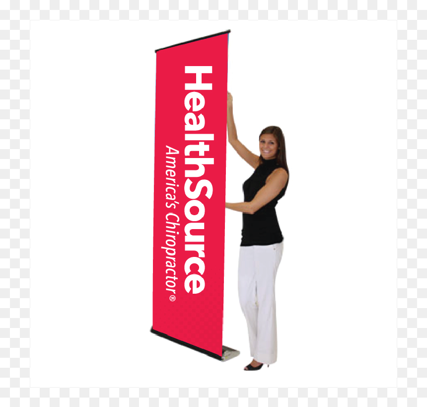 Aspca, HD Png Download - retractable banner png
