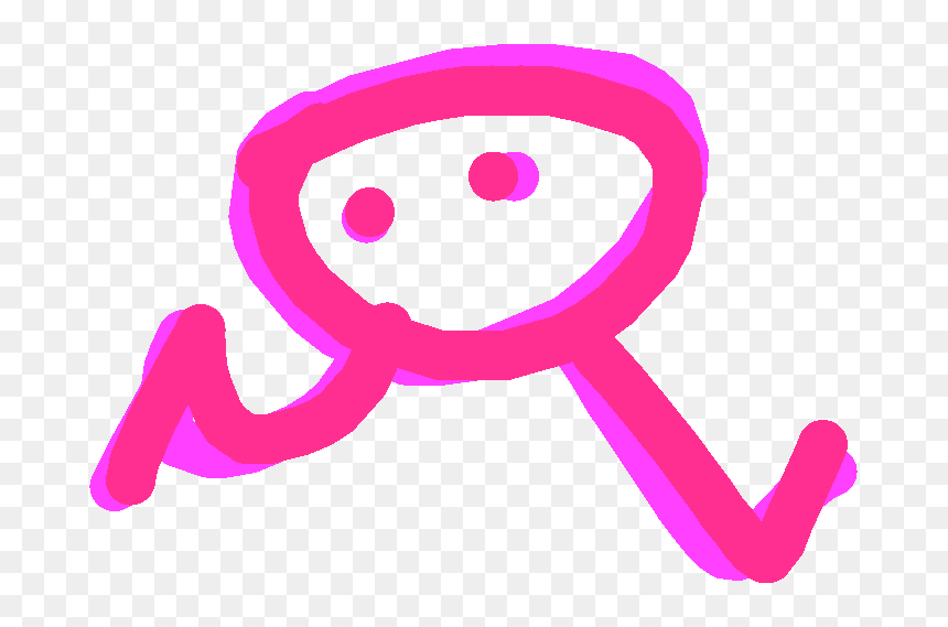Clip Art, HD Png Download - spooky's house of jumpscares png
