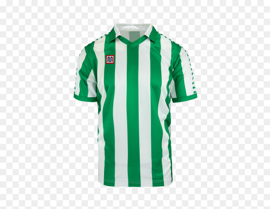 Polo Shirt, HD Png Download - camiseta png