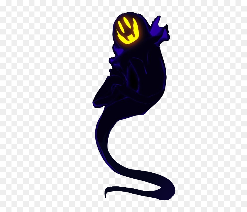 Illustration, HD Png Download - king harkinian png