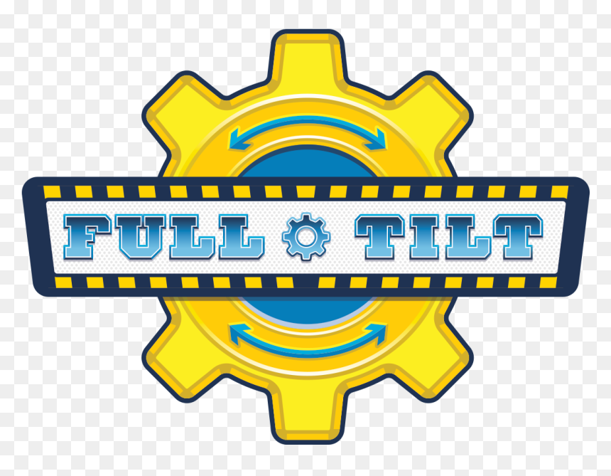 Transparent Dizzy Clipart - Natal Tourism Center, HD Png Download - dizzy png