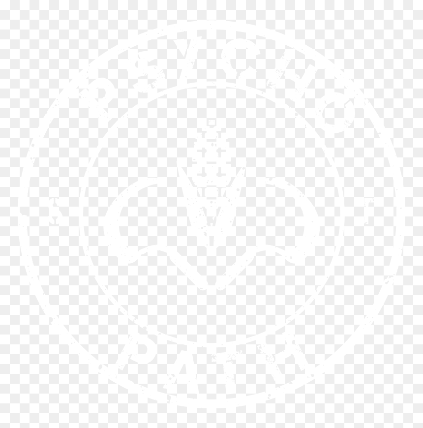 Null, HD Png Download - spooky's house of jumpscares png