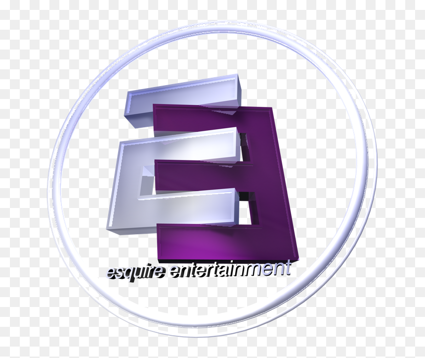 Belt, HD Png Download - esquire logo png