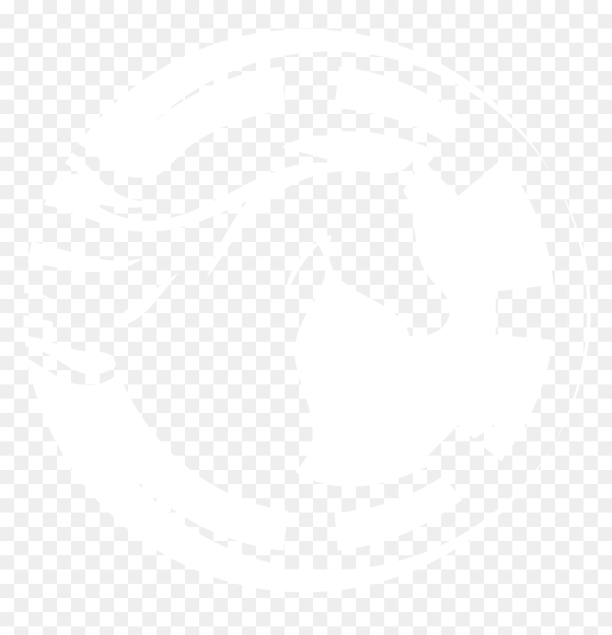 Charing Cross Tube Station, HD Png Download - backup icon png