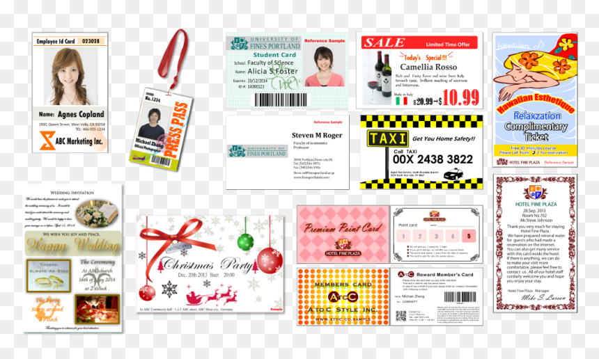 Cards"/ Class="img-fit - Flyer, HD Png Download - card back png