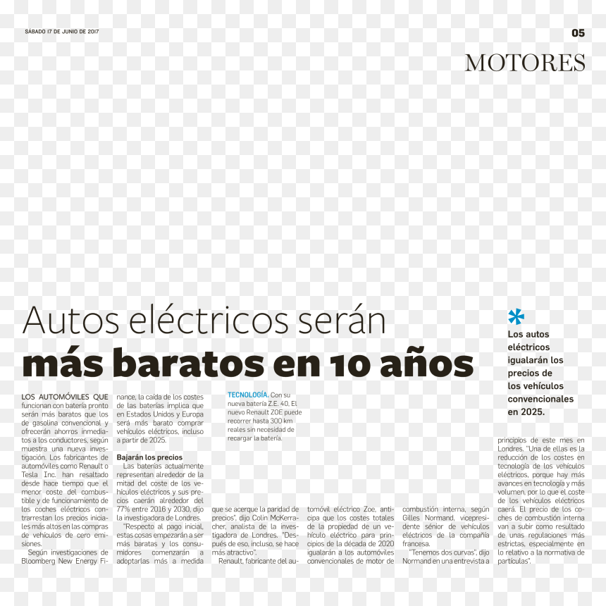 Document, HD Png Download - particulas png