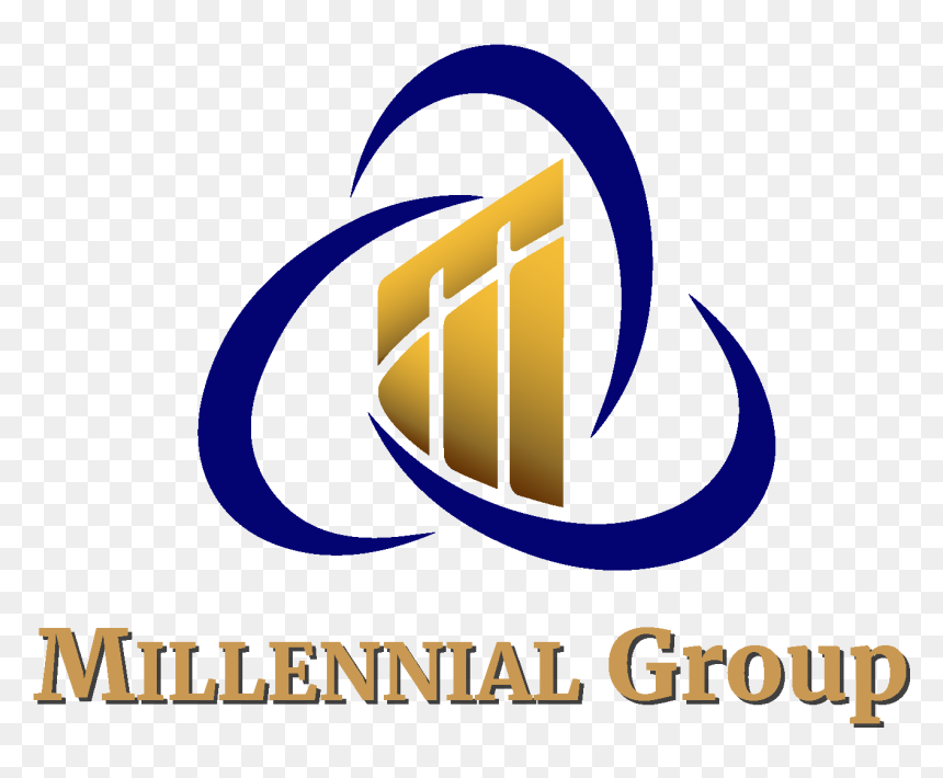 Graphic Design, HD Png Download - millennial png