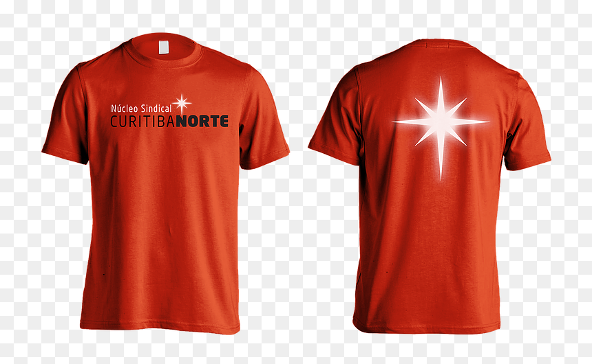 Bbq Company T Shirt Designs, HD Png Download - camiseta png