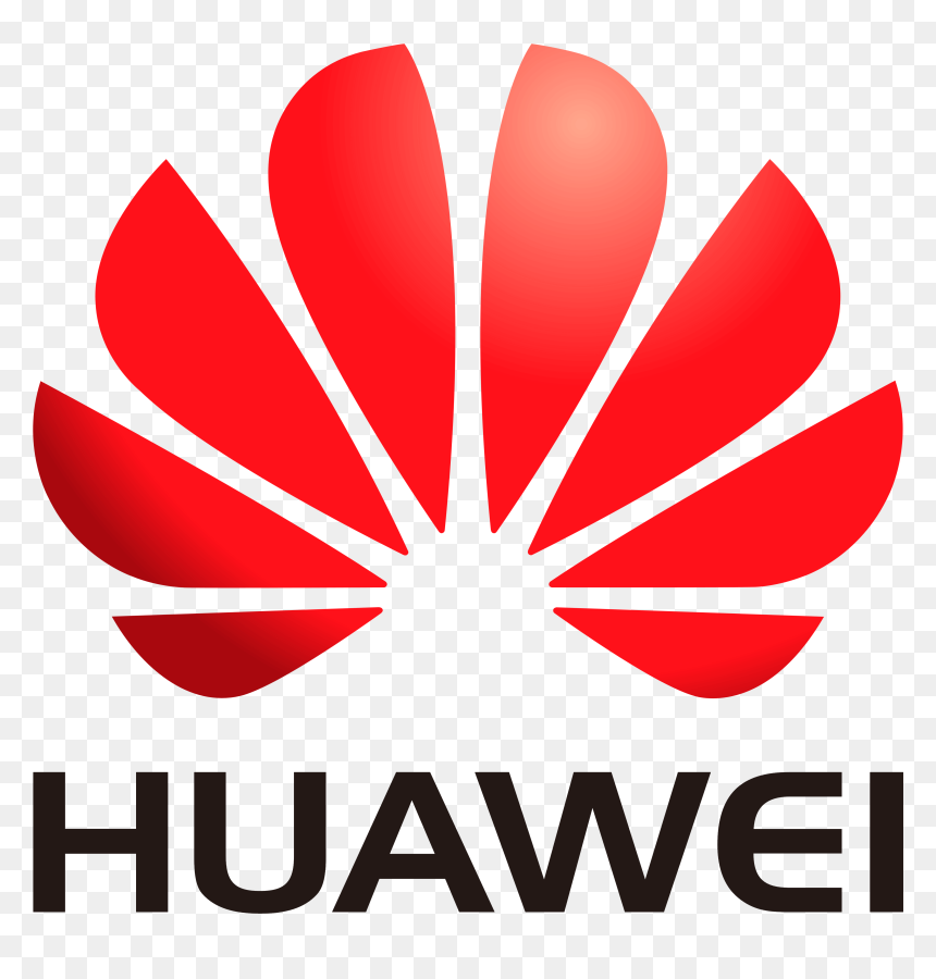 Huawei Logo - Huawei Logo Png, Transparent Png - sanofi logo png