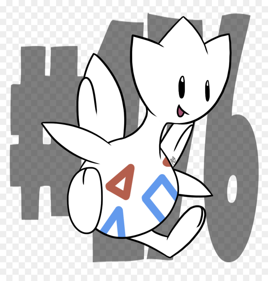 Cartoon, HD Png Download - sneasel png