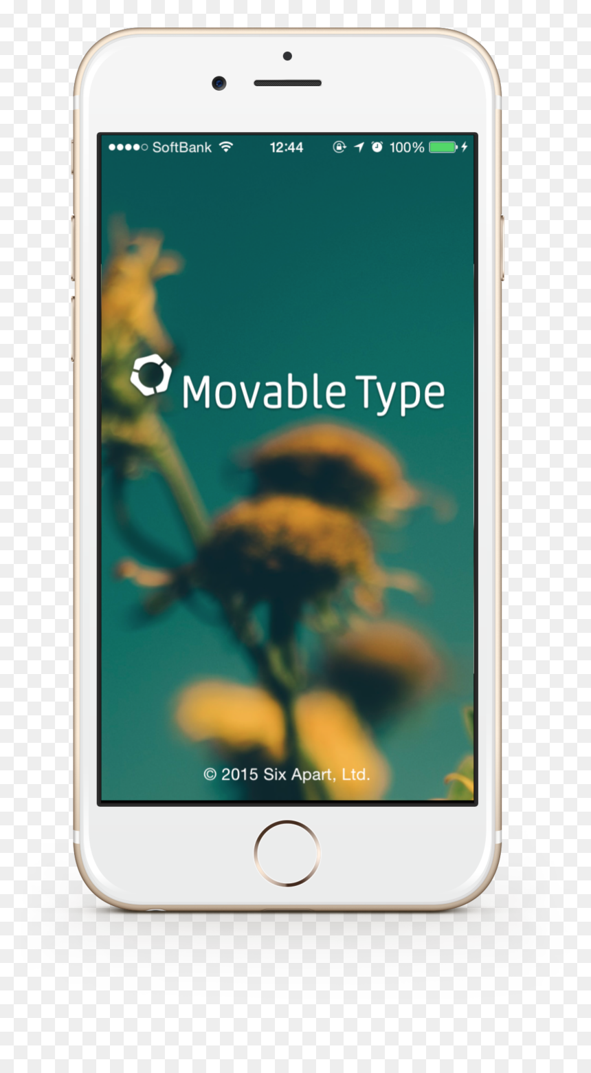 Mtios-cover - Smartphone, HD Png Download - available on app store png