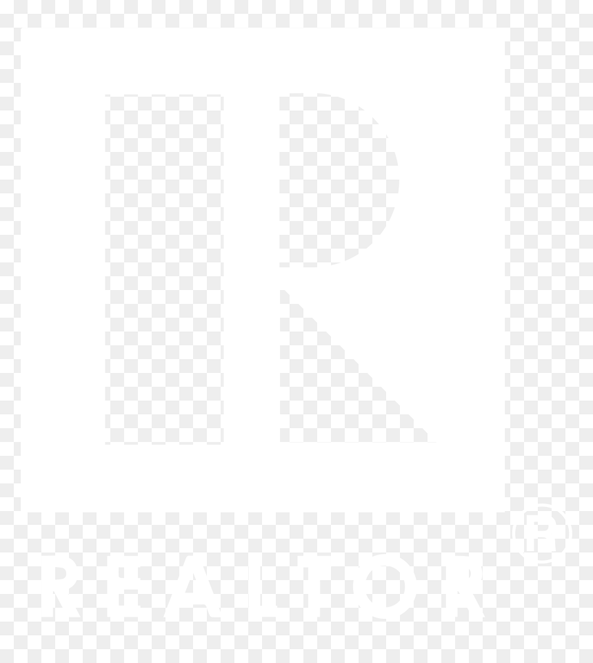 Graphic Design, HD Png Download - realtor symbol png