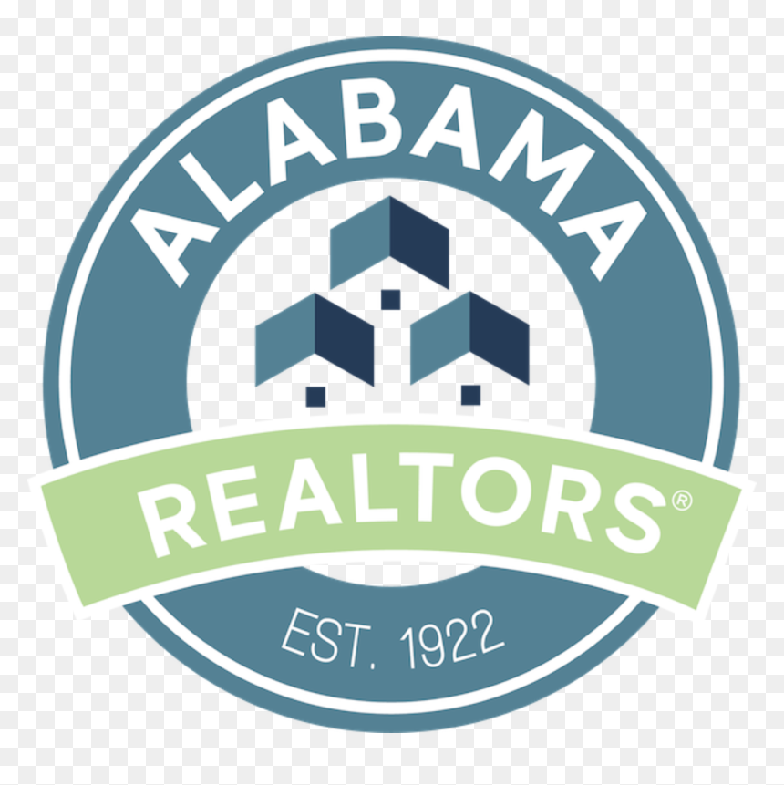Request For Real Estate As An Essential Service - Emblem, HD Png Download - realtor symbol png