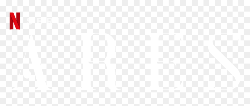 Ares - Anne With An E Netflix Nz, HD Png Download - ares png