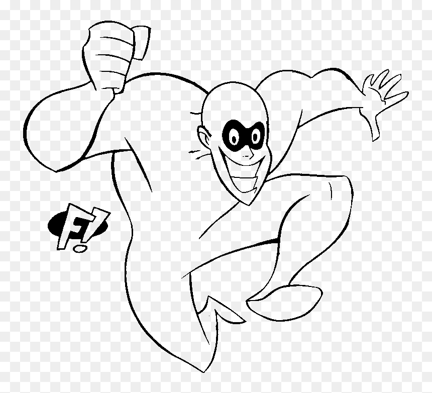 Line Art, HD Png Download - avgn png