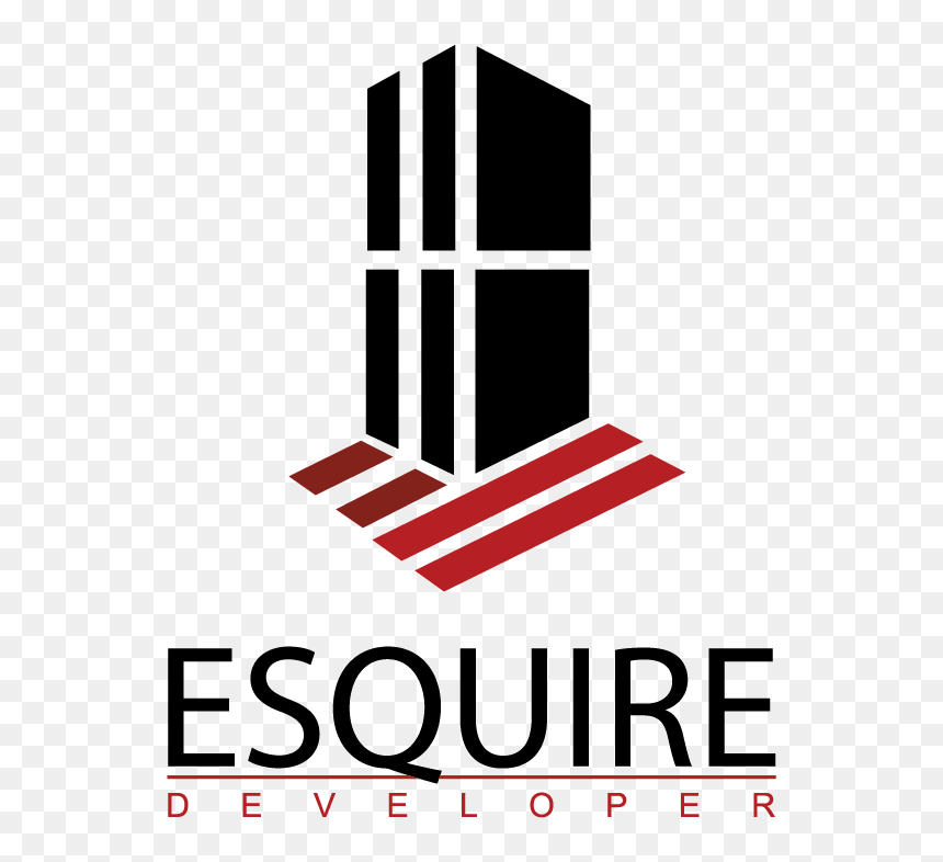 Badly Describe Your Job, HD Png Download - esquire logo png