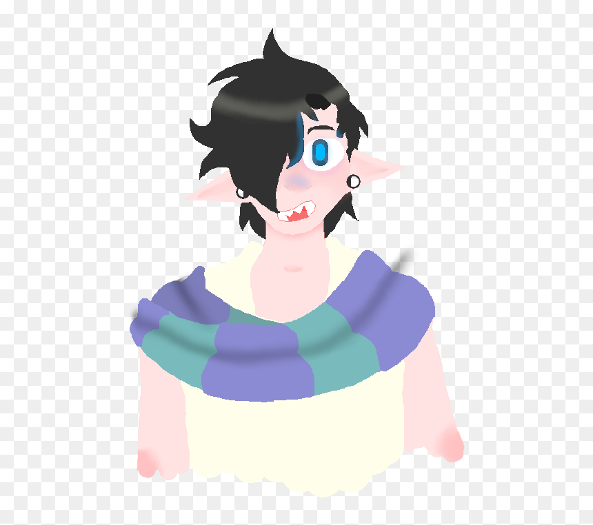 Cartoon, HD Png Download - king harkinian png