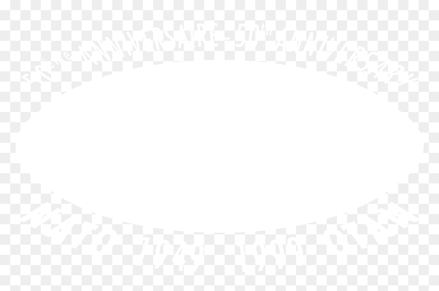 Johns Hopkins Logo White, HD Png Download - nato logo png