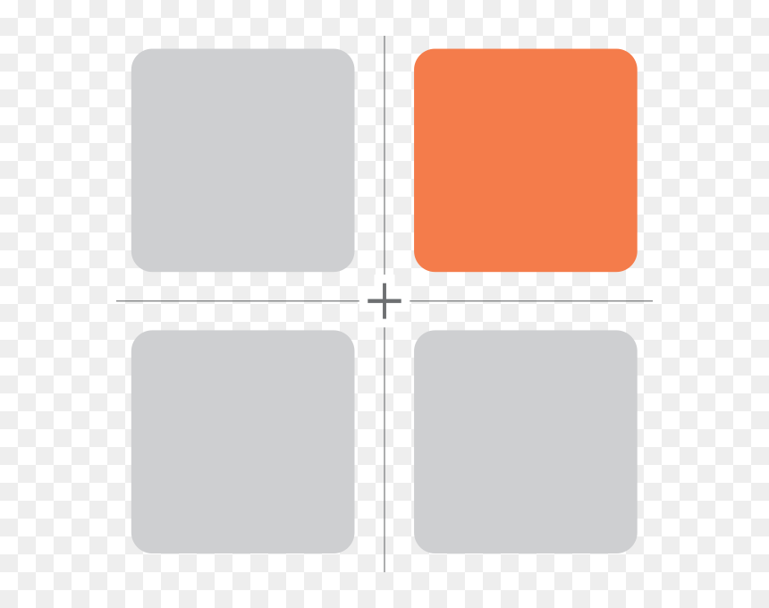 Orange, HD Png Download - humo negro png