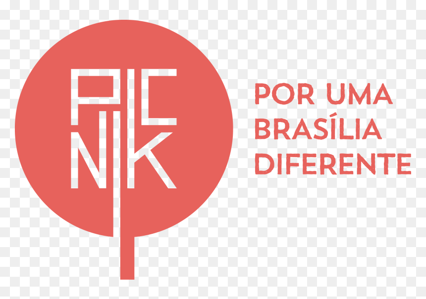 Graphic Design, HD Png Download - picnik png