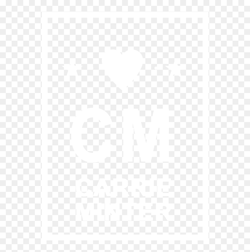 Giant Letter King, Png Download - Garage Ad, Transparent Png - esquire logo png