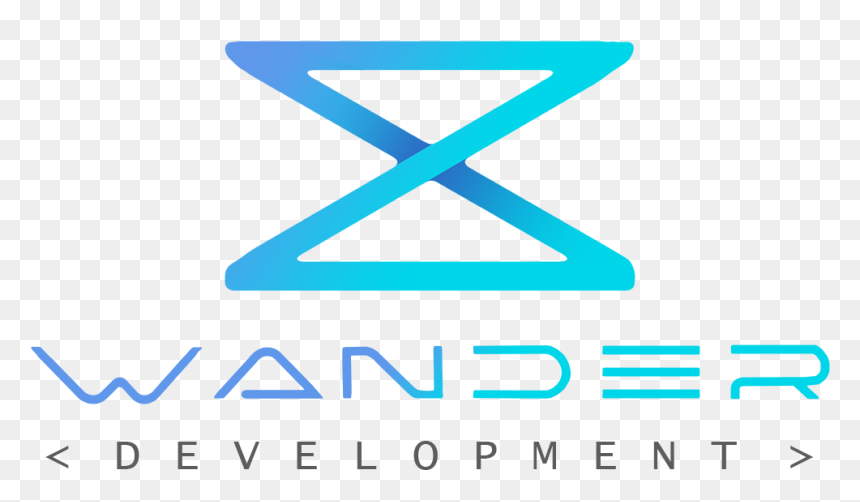 Triangle, HD Png Download - mineplex logo png